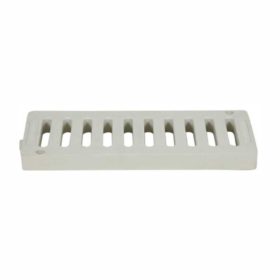 Kompozit Yağmur Suyu Izgara 20×50 cm C250