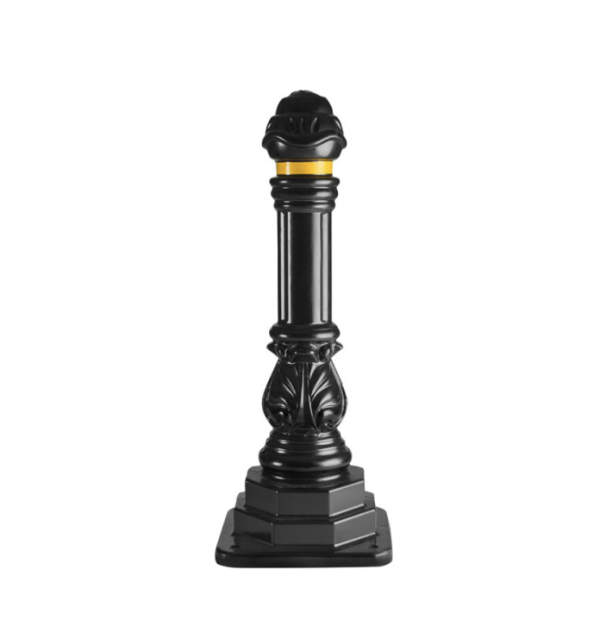 Sınır Elemanı 65 cm